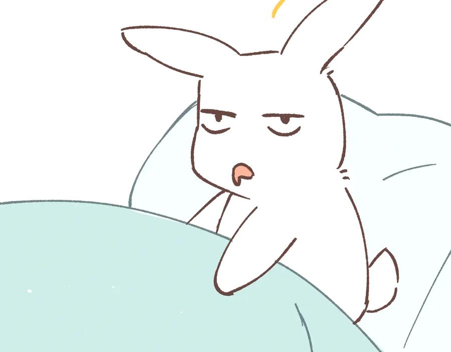 第83页