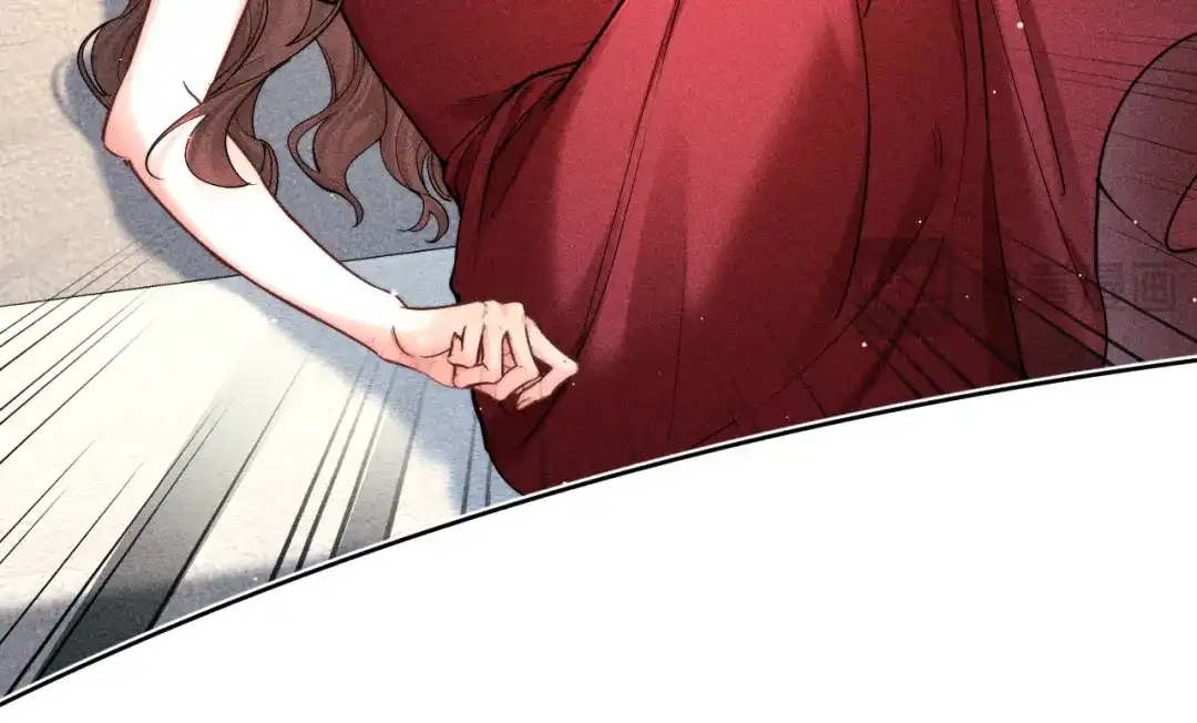 赫尔墨斯情人 第41话 道歉 第156页