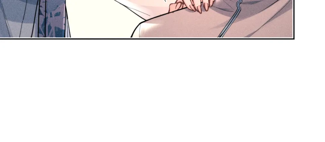 赫尔墨斯情人 第43话 事件发酵 第41页