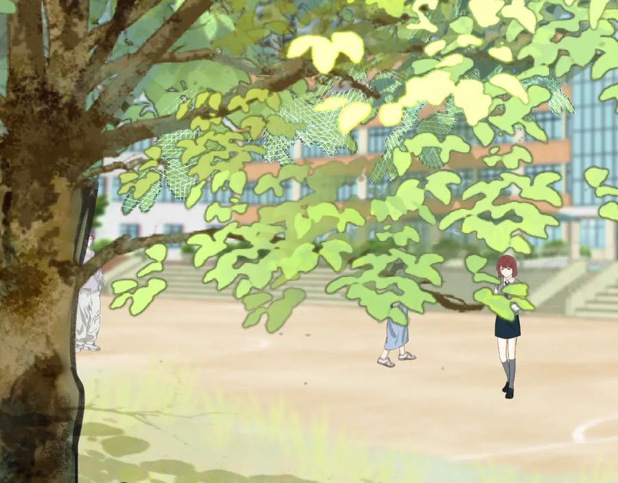 第62页