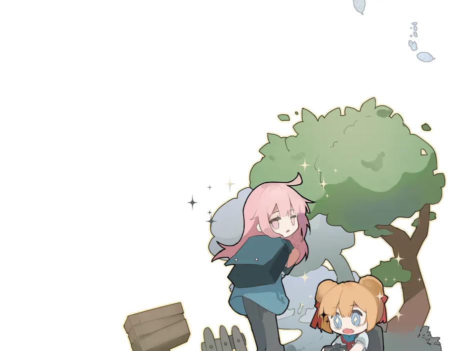第175页