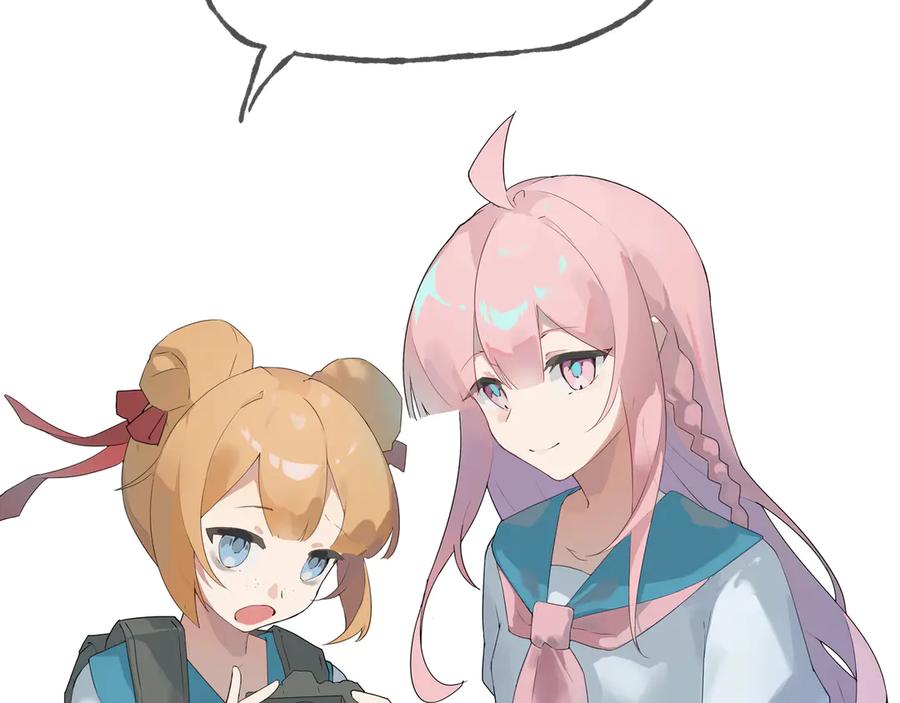 第179页