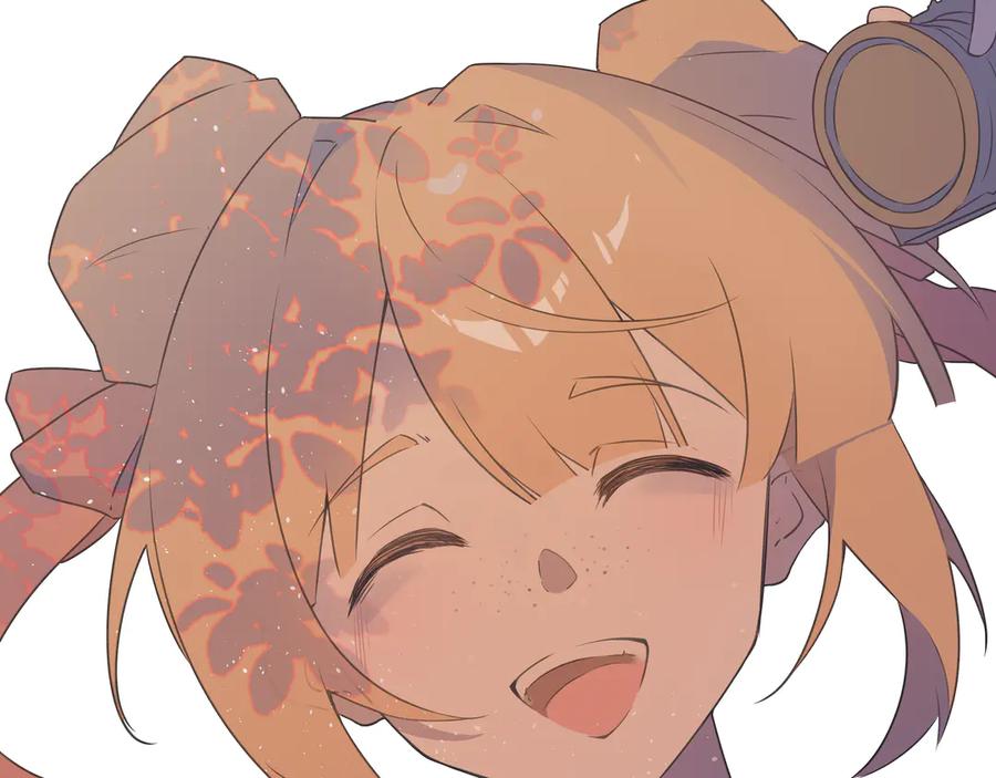 第190页