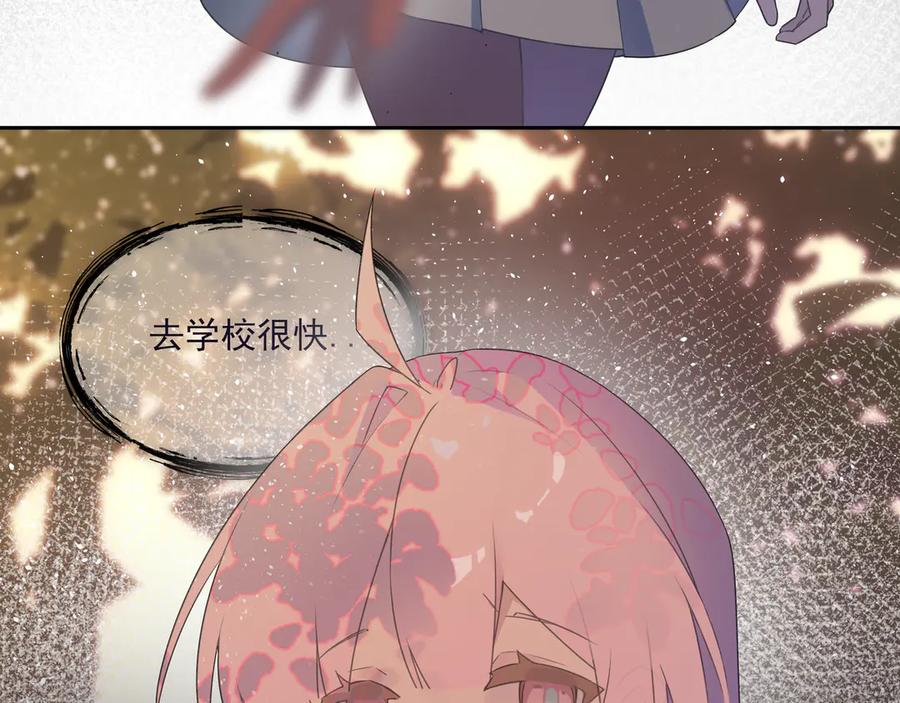 第195页