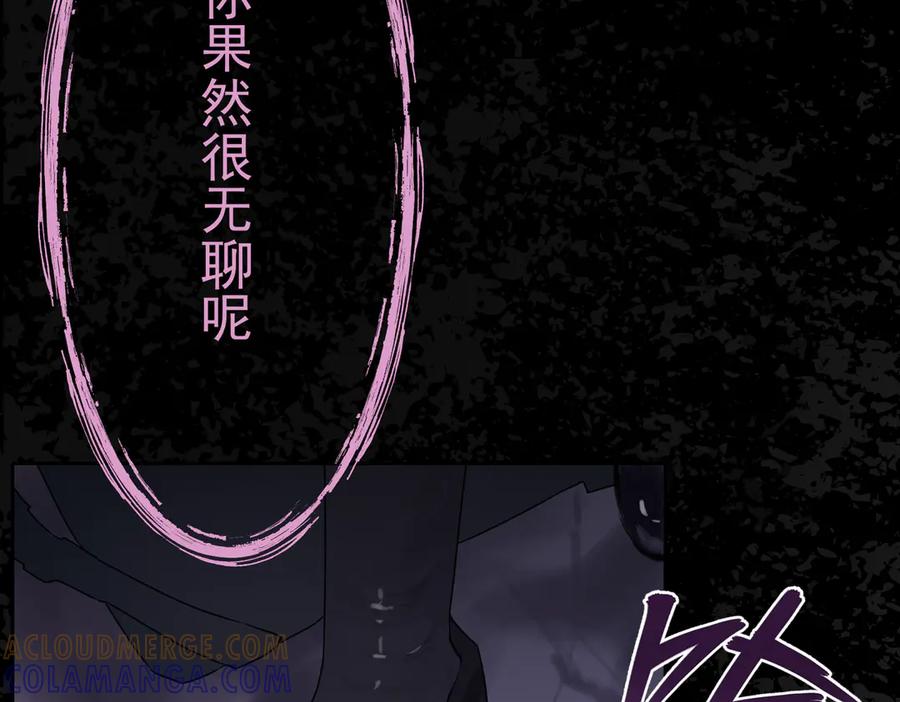 第205页