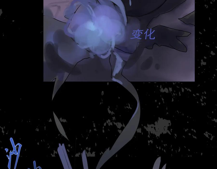 第208页