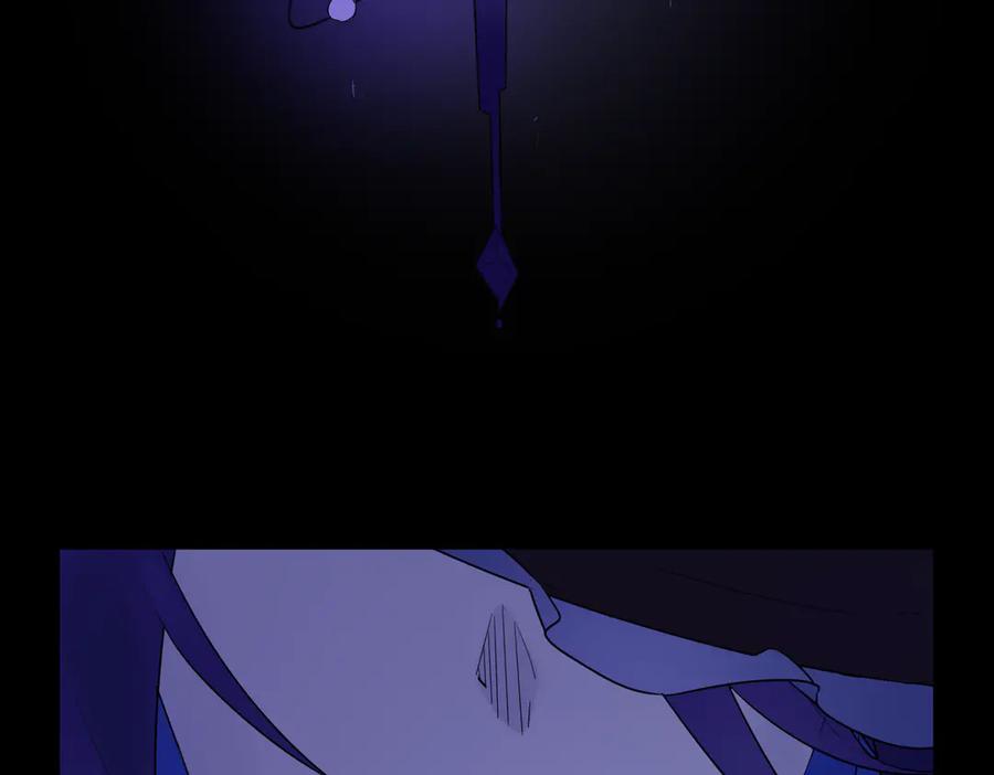 第211页