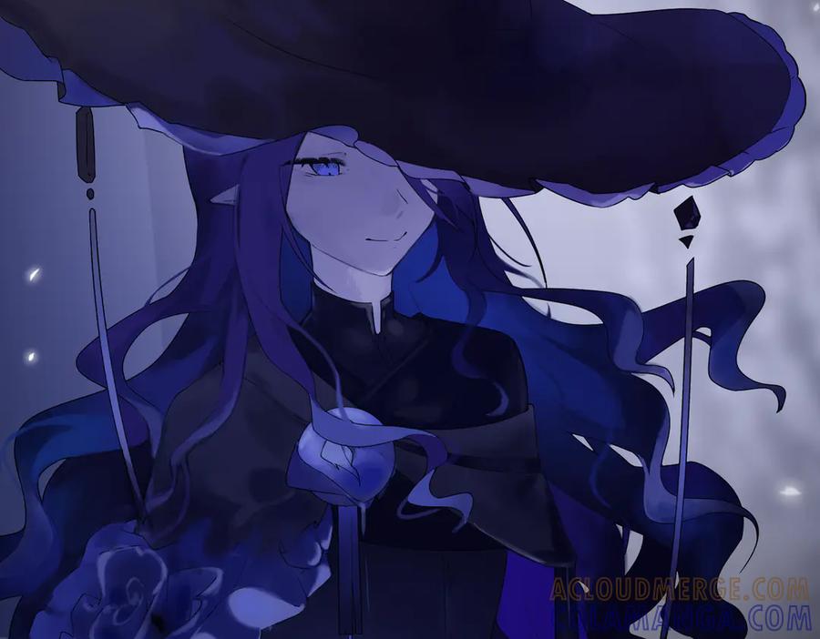 第213页