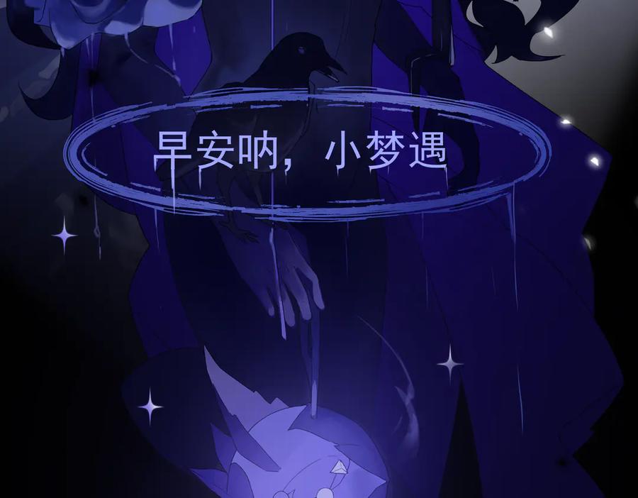 第214页