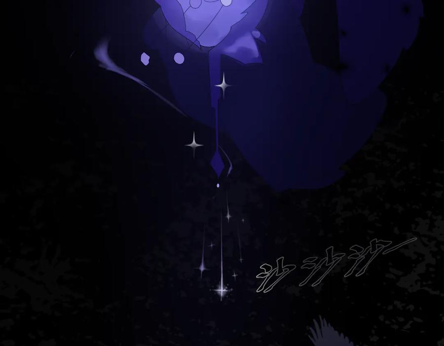 第215页