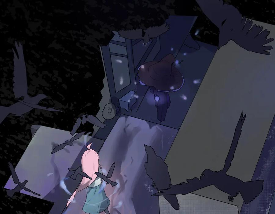第216页
