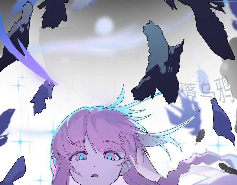第220页