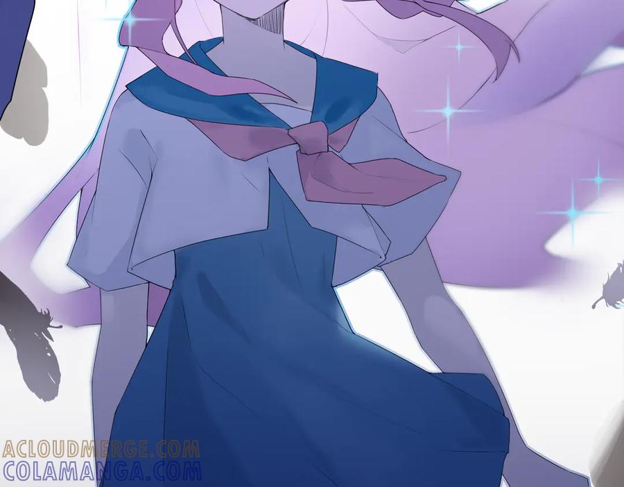 第221页
