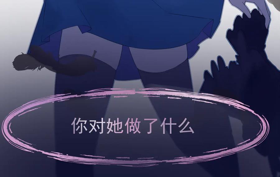 第222页