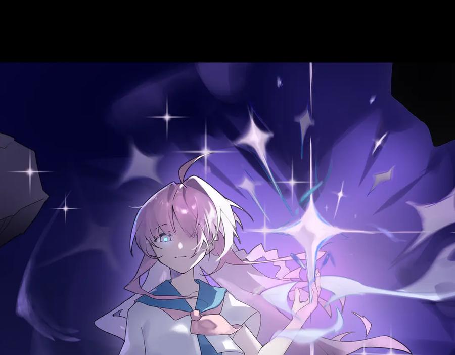 第223页