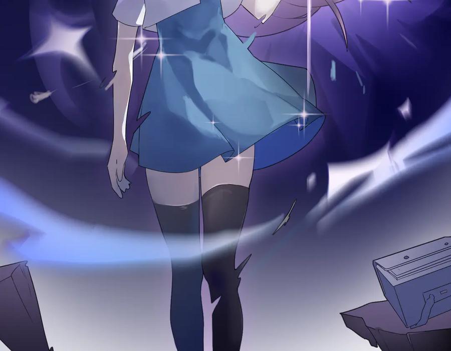 第224页