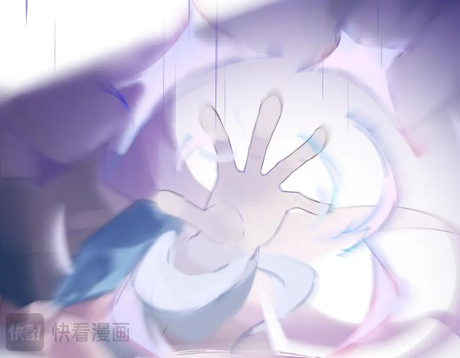第226页