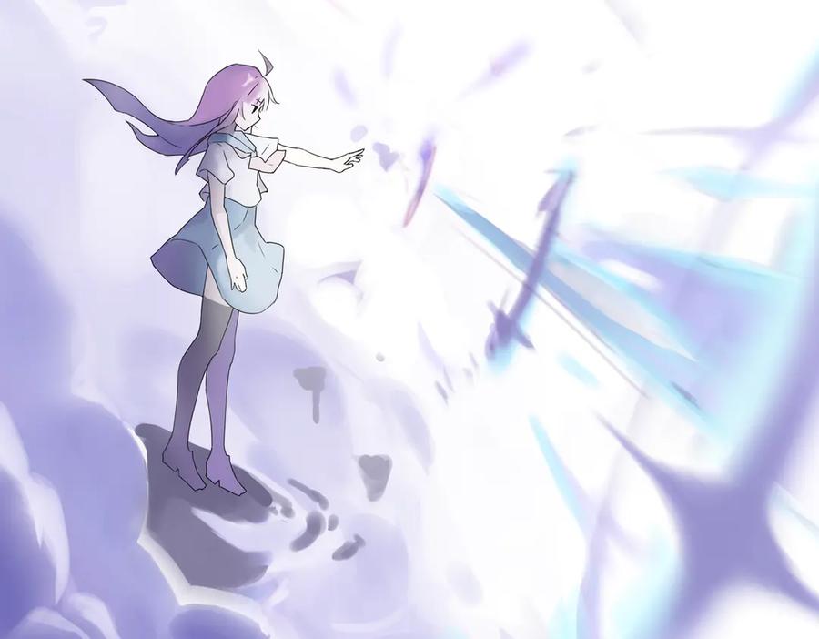 第228页