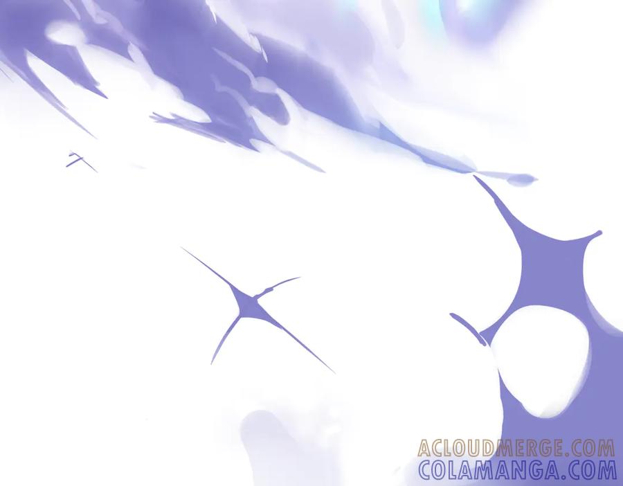 第229页
