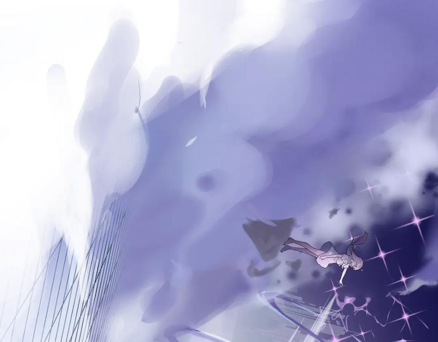 第230页