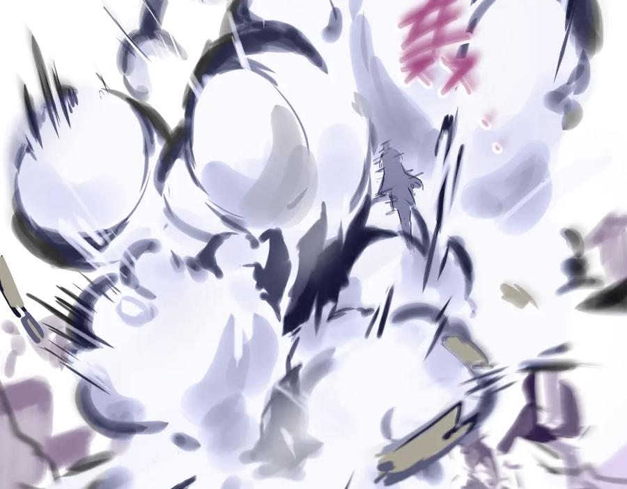 第235页