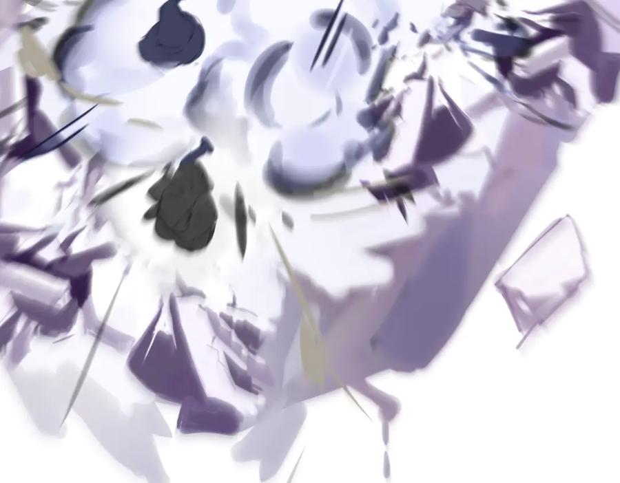 第236页