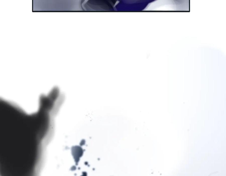 第238页