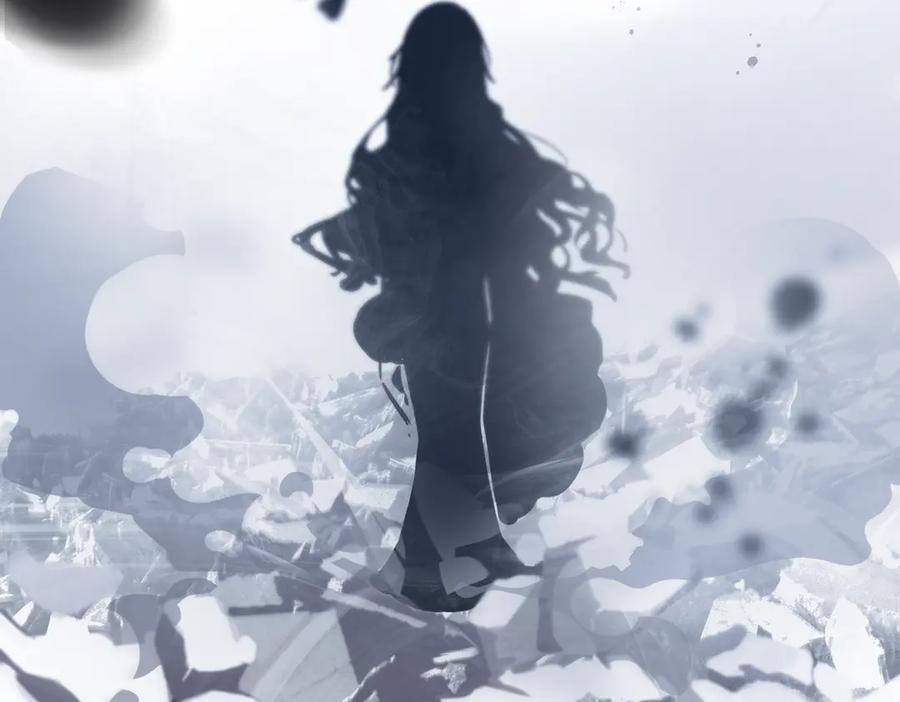 第239页