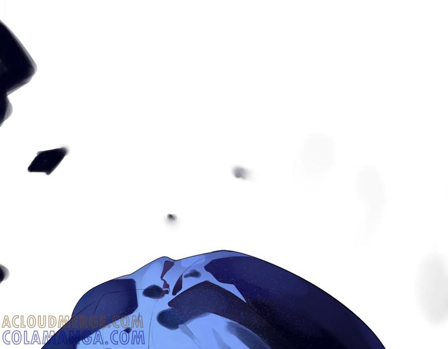 第241页