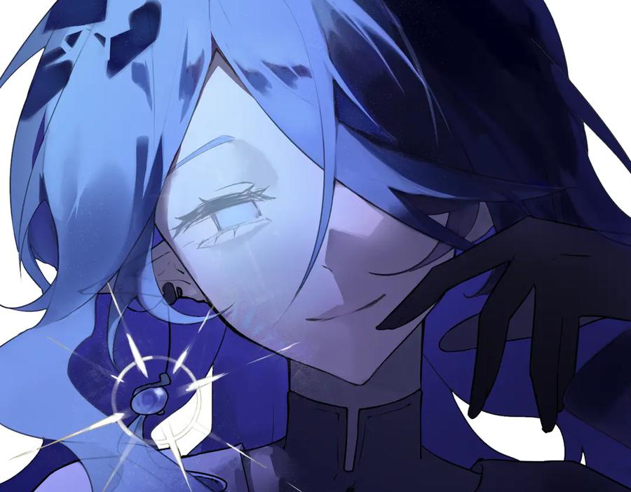 第242页
