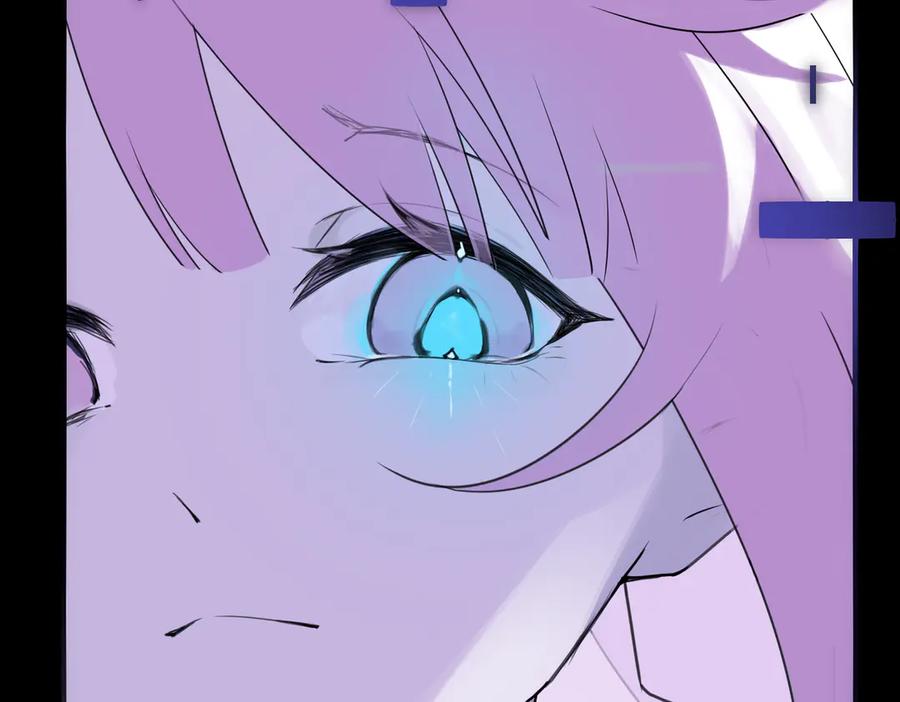 第246页