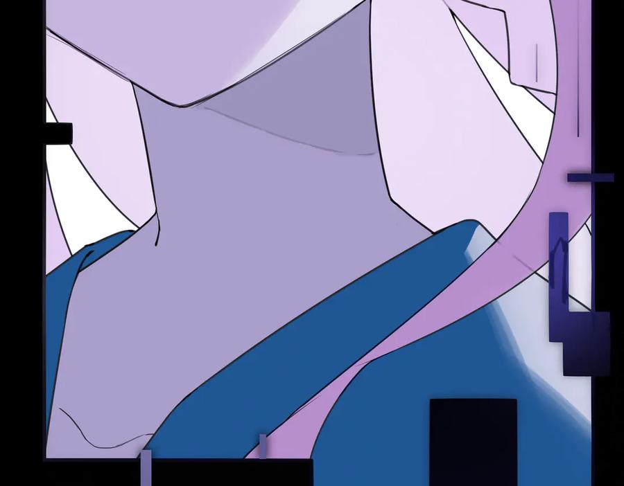 第247页