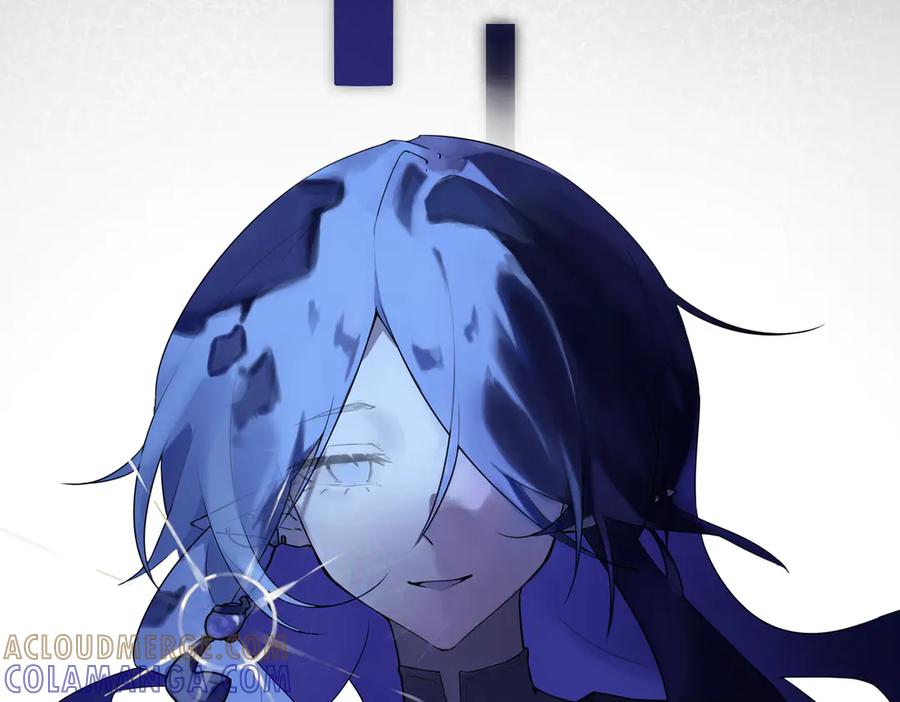 第249页