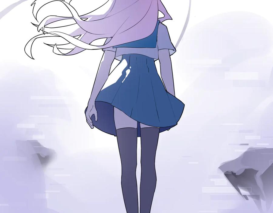 第254页