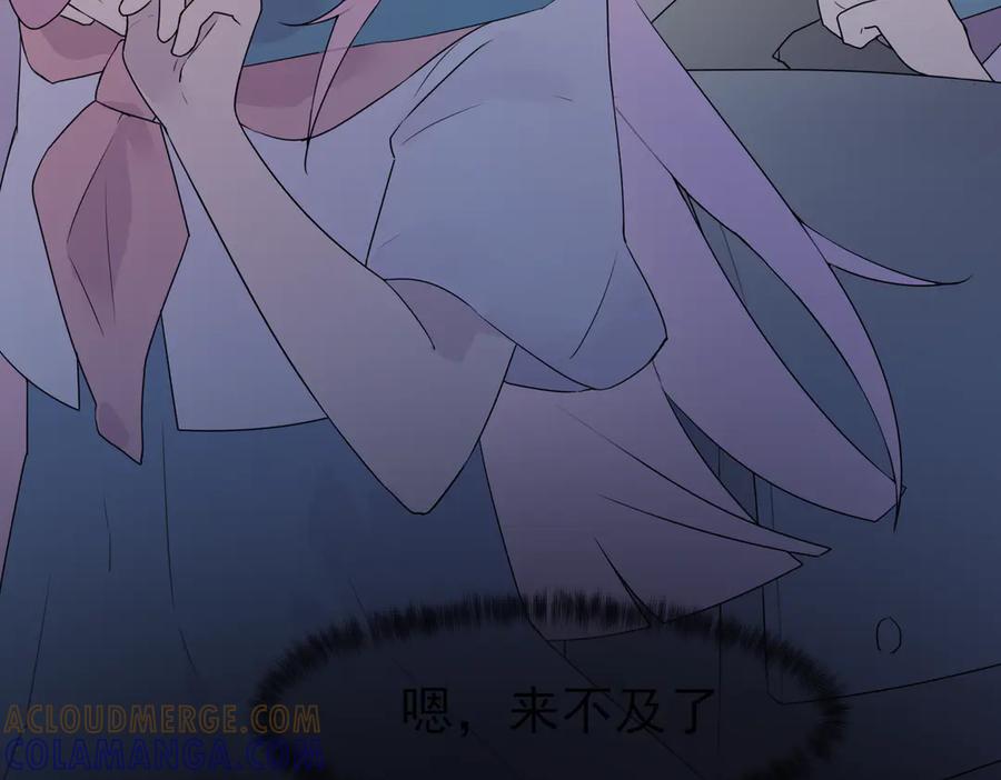 第261页