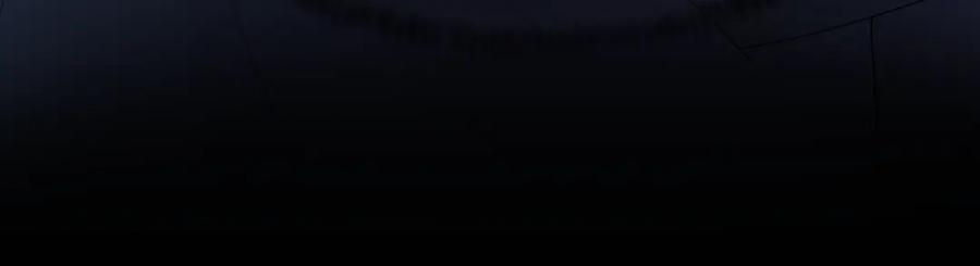 第262页