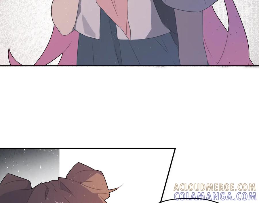 第265页
