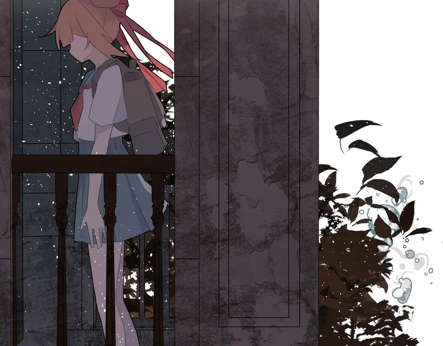 第268页