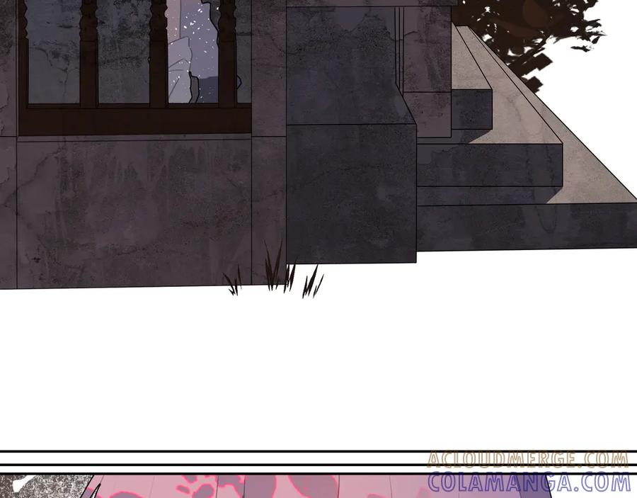 第269页