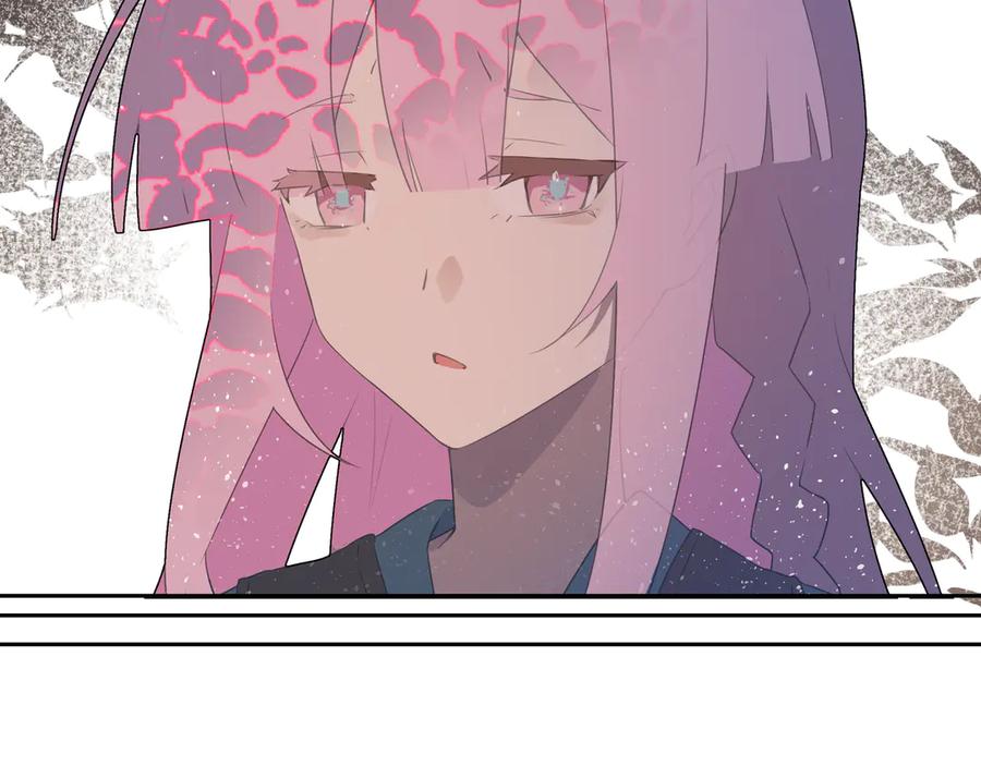 第270页