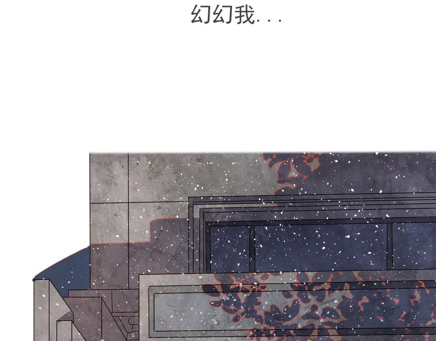 第271页