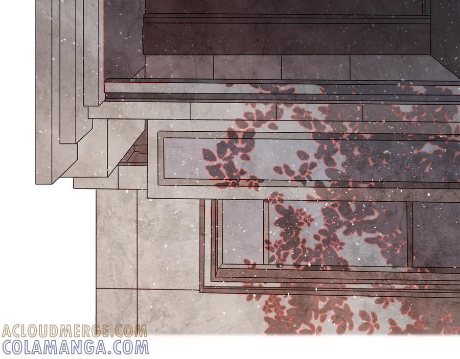 第273页