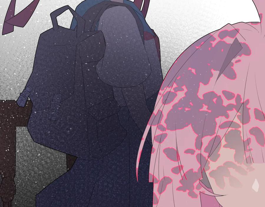 第275页