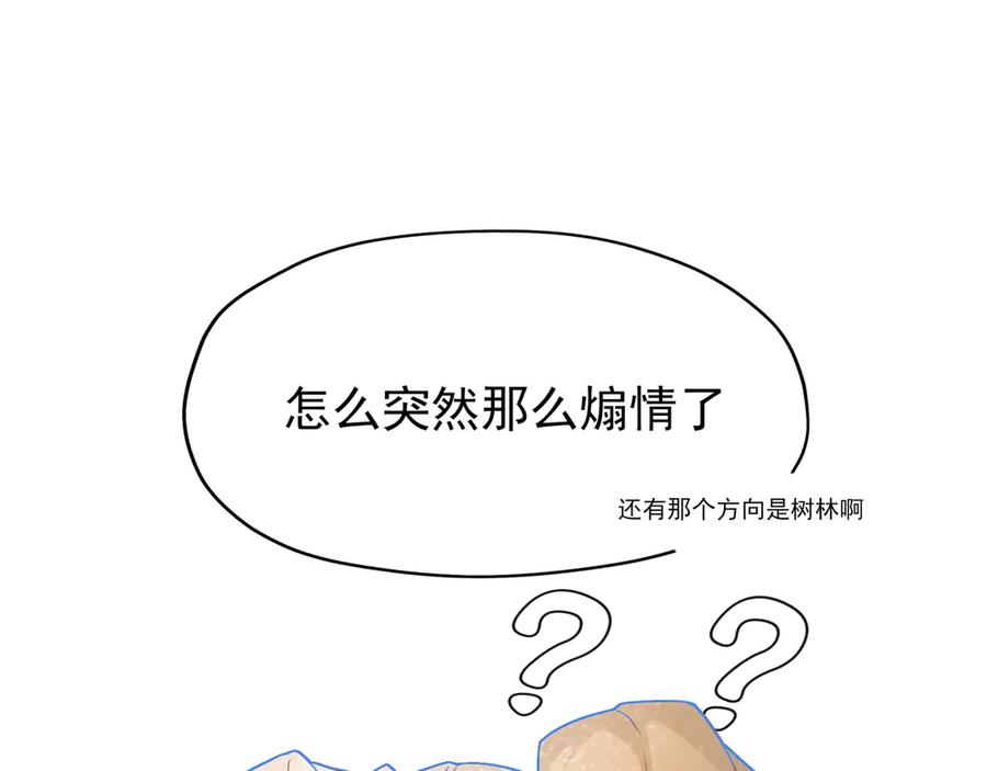 第279页