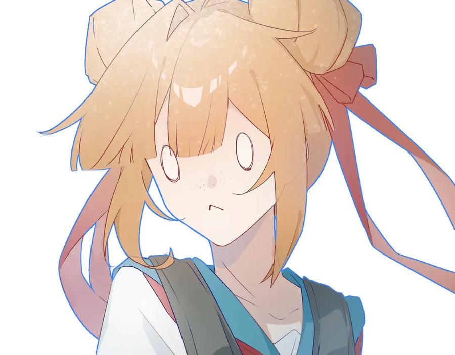 第280页
