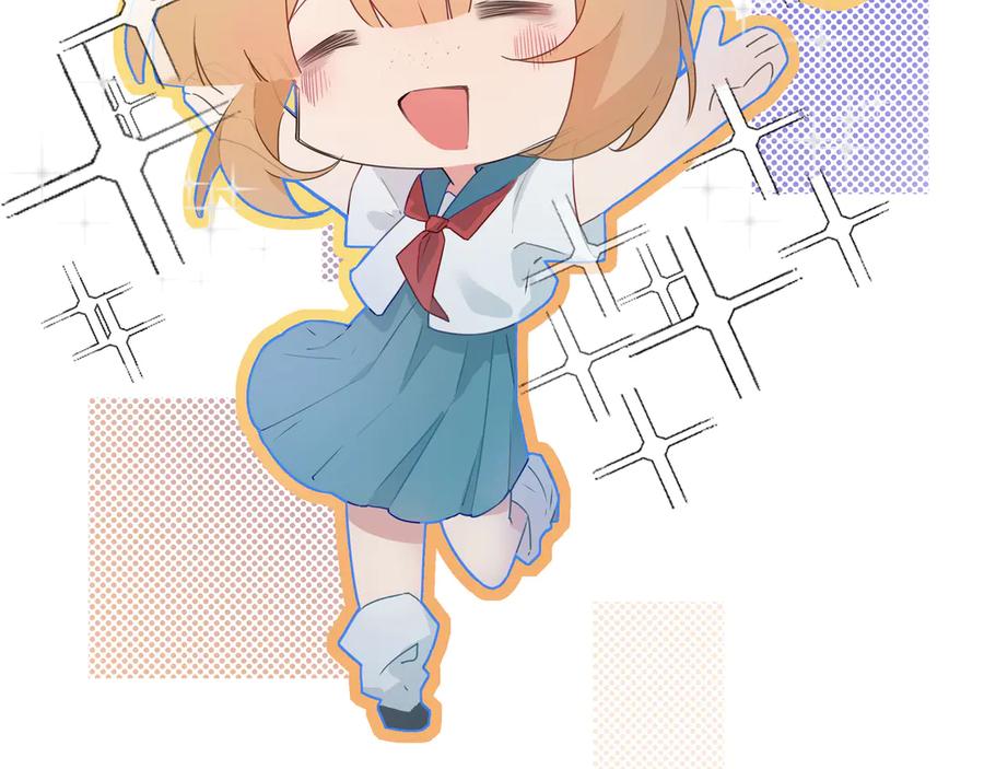 第282页