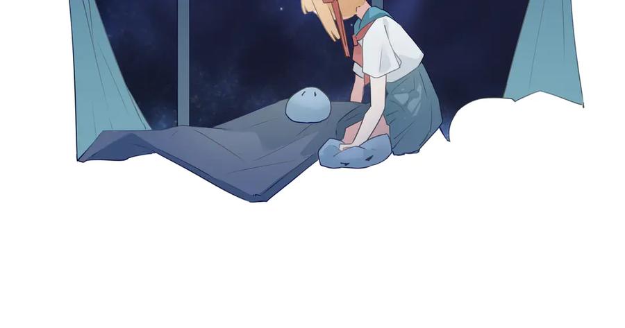 第290页