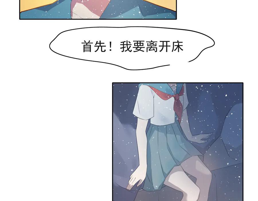 第292页