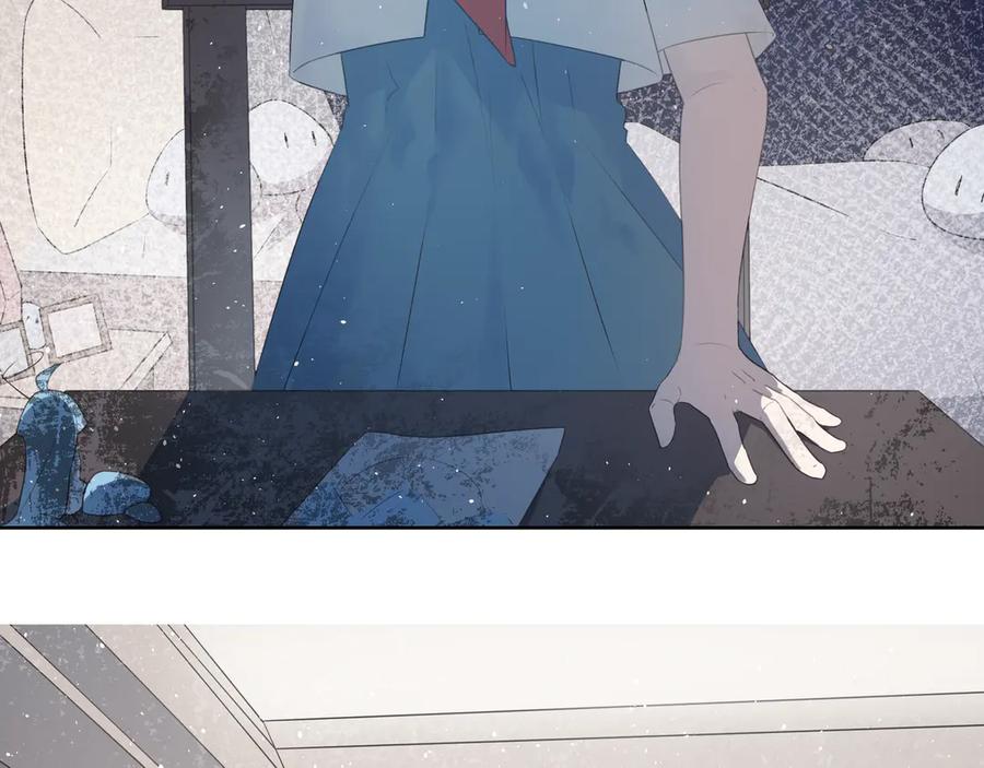第294页
