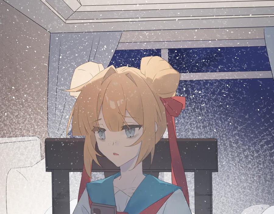第295页